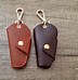 Image result for Key Fob Keychain