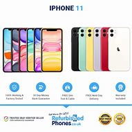 Image result for Refurbished iPhone 11 Pro Max