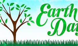 Image result for Earth Day Tree