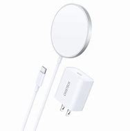 Image result for iPhone Charger Gray