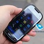 Image result for Nokia C7-00