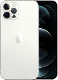 Image result for iPhone 12 Pro Max Verizon