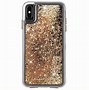 Image result for iPhone XS Max Cazses