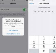 Image result for iCloud Unlock iPhone Activation Lock 6