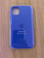 Image result for iPhone 11 Blue Surf Case