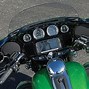 Image result for Harley-Davidson Electra Glide Battery