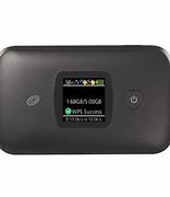 Image result for Straight Talk Portable WiFi Hotspot