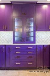 Image result for 94002 Kitchen Cabinets & Accessories