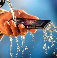 Image result for Sony Xperia Z 1st Version