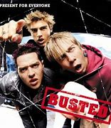 Image result for Year 3000 Busted Lyrics