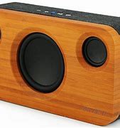 Image result for Portable Speaker Designs