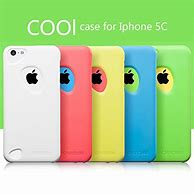 Image result for iPhone 5C Green Unlocked