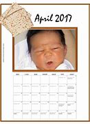 Image result for biblical calendar showing the hebrew months