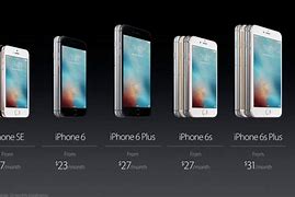 Image result for How Much Do Apple iPhone SE Cost