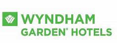 Image result for Hotels by Wyndham
