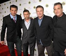 Image result for Adam Baldwin Brothers