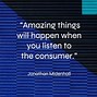 Image result for Business Marketing Quotes