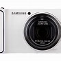 Image result for Samsung Galaxy Text Camera