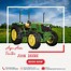 Image result for Case 830 Tractor