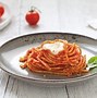 Image result for Spaghetti Al Forno