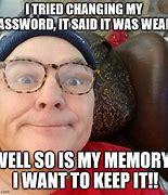 Image result for How Do I Change My Password On Outlook Email