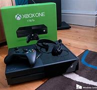 Image result for The Xbox One X