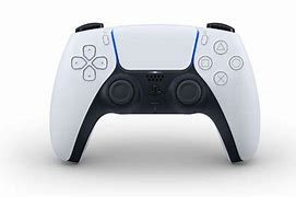 Image result for Japanese PS5 Controller