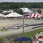 Image result for NASCAR Race Tracks Locations