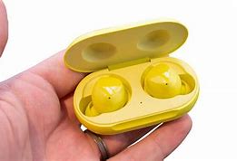 Image result for Galaxy Buds 2 Colours