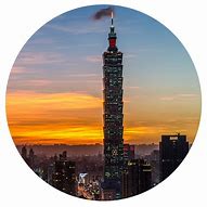 Image result for Taipei 101 Souvenir