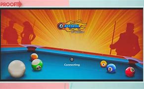Image result for Install 8 Ball Pool