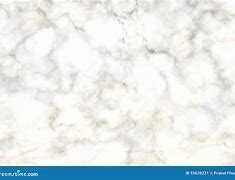 Image result for Marble Cloud Texture
