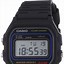 Image result for Cheap Casio Digital Watches