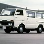 Image result for Toyota Dyna Van