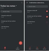 Image result for How to Unlock Lnotes App Huawei