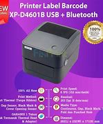 Image result for Barcode Printer