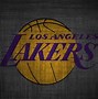Image result for Lakers Wallpaper 4K