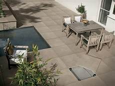 piastrelle 60x60 prezzi thicker tiles porcelain stoneware tiles in 20mm out 2 0 piastrelle 60x60 prezzi thicker tiles porcelain stoneware tiles in 20mm out 2 0