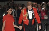 Image result for Harry and Meghan News Today