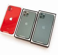 Image result for Mobile Phone iPhone 11 Pro
