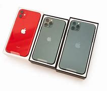 Image result for iPhone 11 Pro Max AT&T