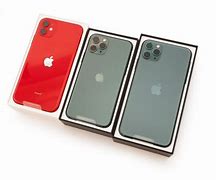 Image result for iPhone 11 Pro Jpg