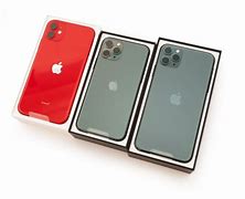 Image result for iPhone 11 Pro Max Colors Purple