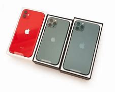 Image result for iPhone 11 Pro and Pro Max