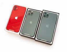 Image result for iPhone 11 Pro Max Price Philippines 128GB
