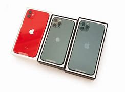 Image result for Apple iPhone 11 Electroplated Case
