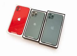 Image result for Metro PCS iPhone 11 Pro