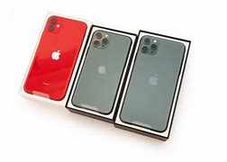 Image result for iPhone 11 Pro Max Silver Packaging