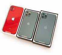 Image result for iPhone 5C vs iPhone 11 Pro Max