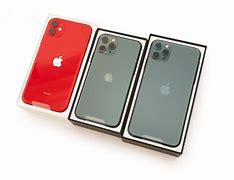 Image result for iPhone 11 Pro Max 64GB Features